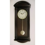 AER regulateur 42DN + westminster